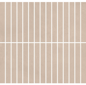 Tan - porcelain (Wall Tile, Square, 12x12) tile